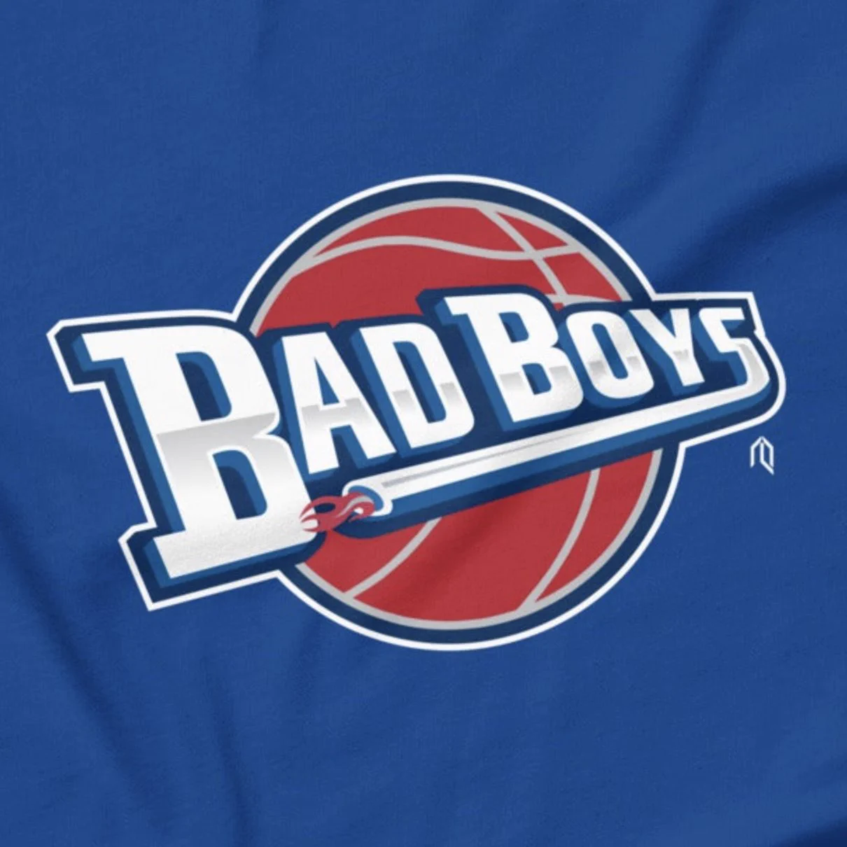 NBA on ESPN on X: 