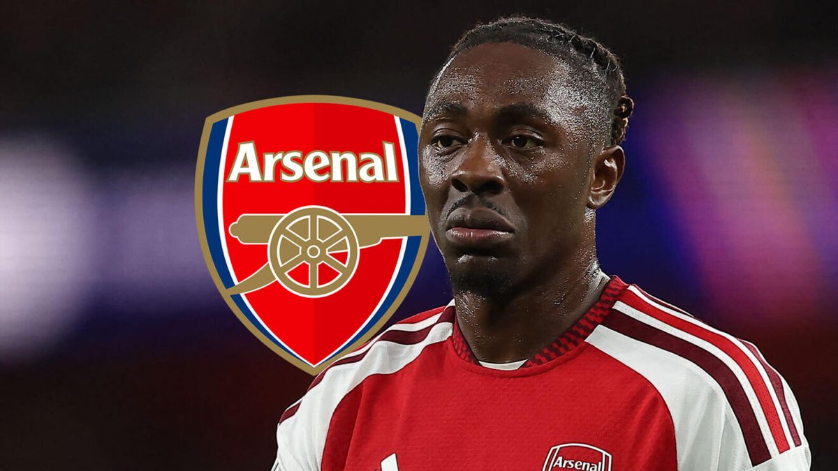 KENT_4_Arsenal tweet picture