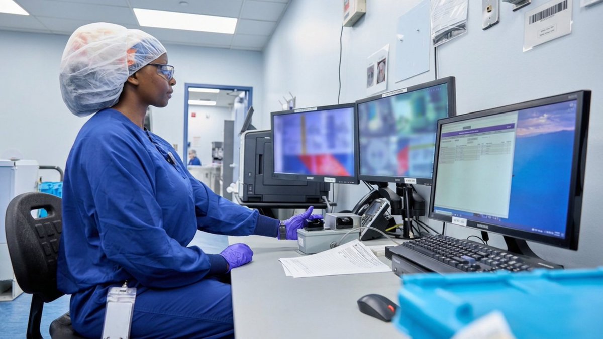 shinefusion's tweet photo. This year’s Nuclear Science Week theme is about: Think Clean. Think Solutions. Think Nuclear. 

If you’d like to be part of that work, visit our careers page in the comments. You might be surprised how many kinds of jobs there are in nuclear!  #NuclearScienceWeek https://t.co/V278uX8UuO