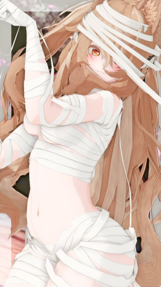 kaedog_pso3's tweet photo. あさすすおはにょ_(´ཀ`」 ∠) _ https://t.co/6a1wGR5pDc