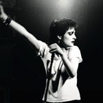 Photo by Capitu (Maria Capitolina Santiago) (@mcapitu2)