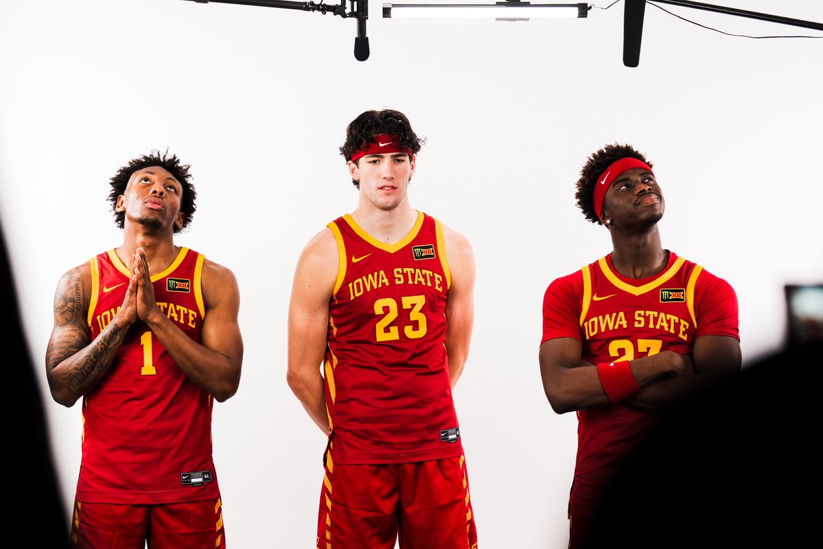 CycloneMBB's tweet photo. Answering the Questions. 

#Cyclones | #C5C https://t.co/jXilWrZrwQ