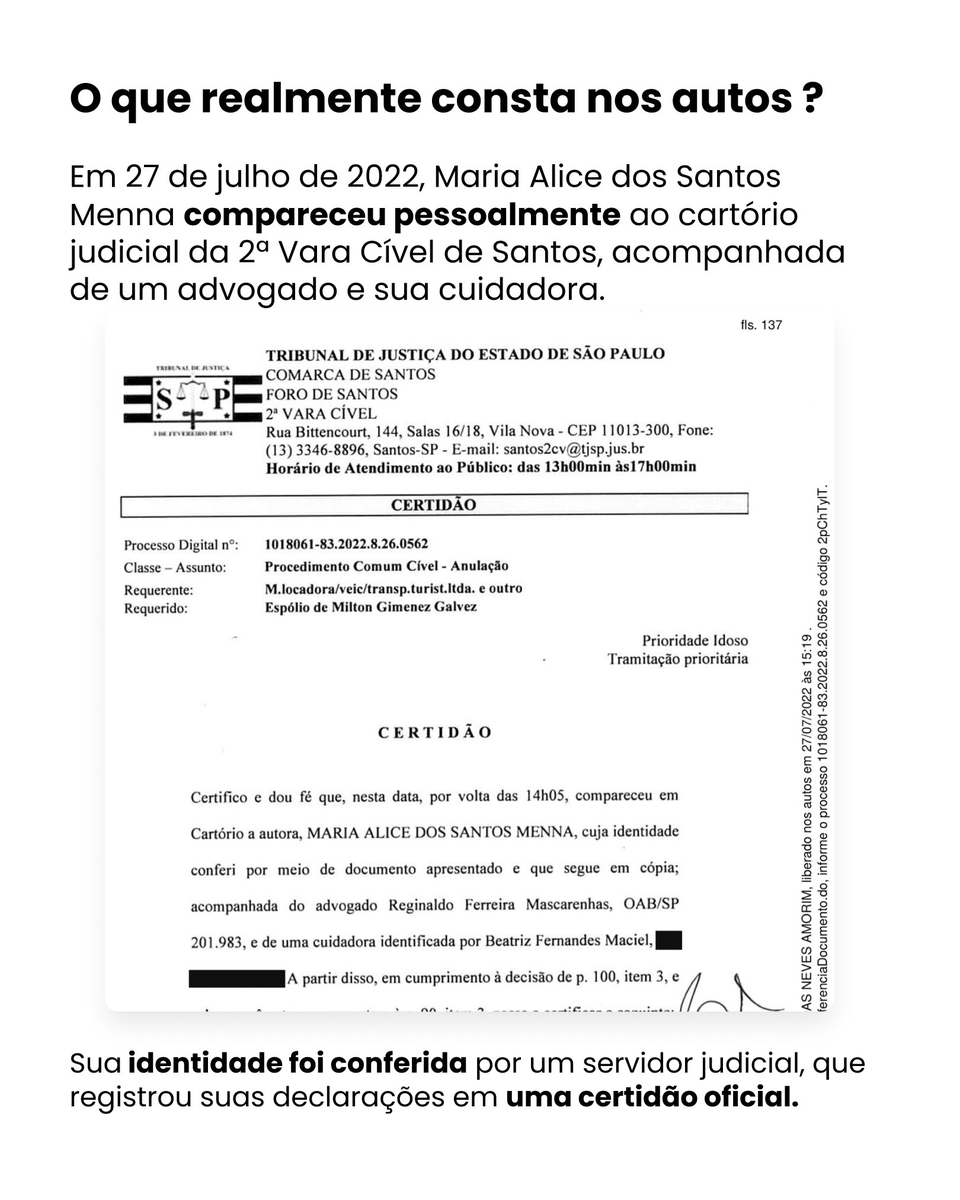 pamcosta21's tweet photo. O Willer Tomaz voltou a pocar no toba do Richarlison. 

CADÊ OS DOCUMENTOS, RICHARLISON? CADÊ? https://t.co/Us2fYNEVvW