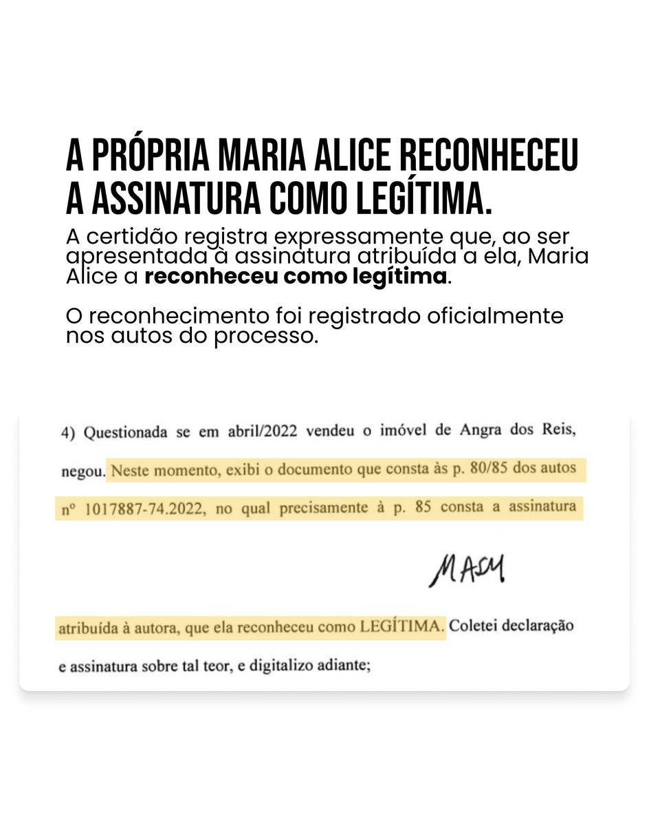 pamcosta21's tweet photo. O Willer Tomaz voltou a pocar no toba do Richarlison. 

CADÊ OS DOCUMENTOS, RICHARLISON? CADÊ? https://t.co/Us2fYNEVvW