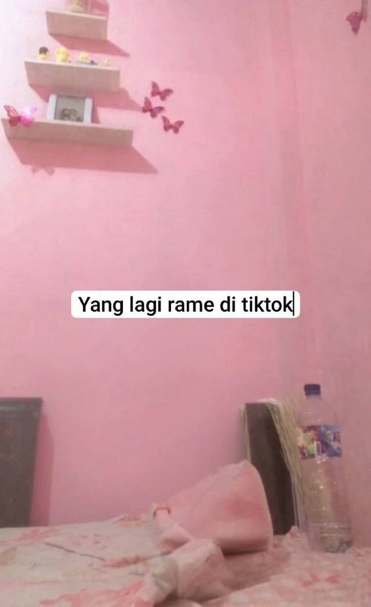 issuib's tweet photo. Si rame ini loh guys
https://t.co/8ZkWMDawCt
📂
https://t.co/DjDCCe5IJC https://t.co/m02EDchGCd