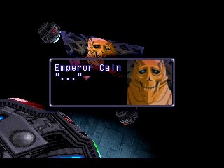 mll9z's tweet photo. #xenogears https://t.co/PKVXFrfRIF