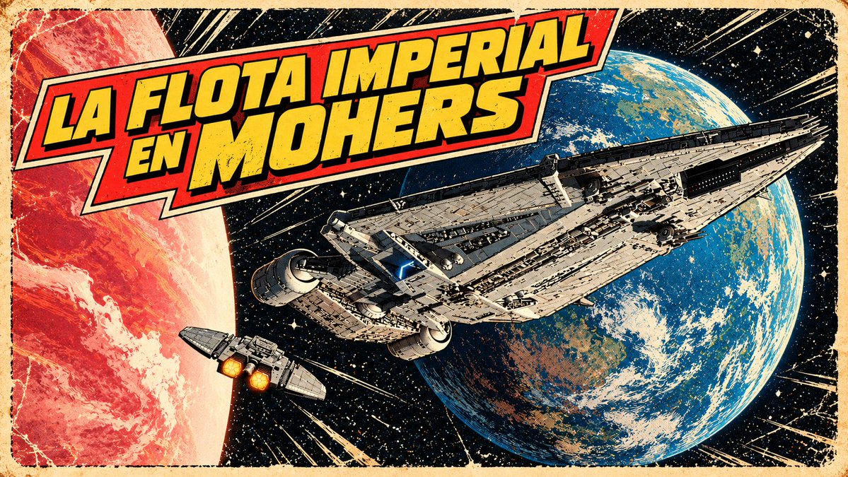 Iclaverofilms's tweet photo. MÁS INFORMACIÓNB EN: https://t.co/QvF5bdRcar
#stormtrooper #StarWarsfanart#tiefigther #spectroviriatus #fanart #fanfiction #fanfilmn #jedi #TheEmpireStrikesBack #ElImperioContraataca #AlianzaRebelde #Rebels #webseries #thriller
#Shortfilm #cortometrajes #clonewars https://t.co/ti8ucnZNB9