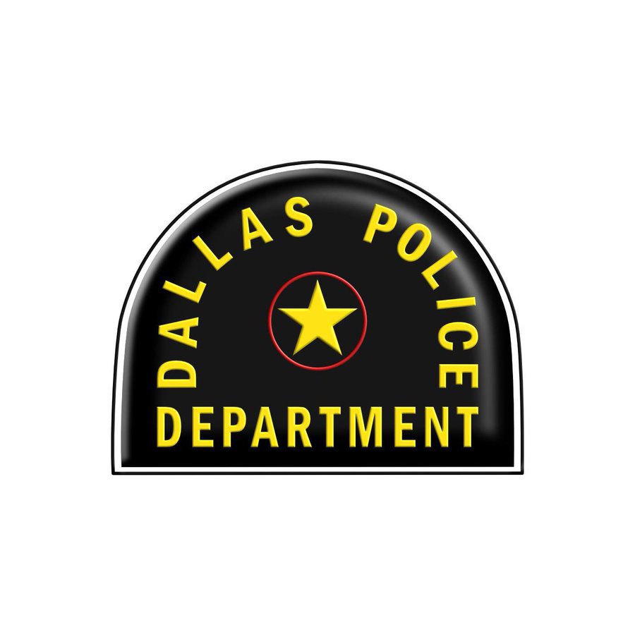 DallasPD's tweet photo. 📢 DPD RECORDS OFFICE HAS MOVED!
The Open Records Section and Public Records Customer Service Window have relocated to Dallas City Hall.
📍 1500 Marilla St., 2nd Floor, Suite 2CN
🕗 Mon–Fri | 8 AM–5 PM
🚗 Metered parking available around City Hall.
#DallasPD https://t.co/bGRgDCfcq2