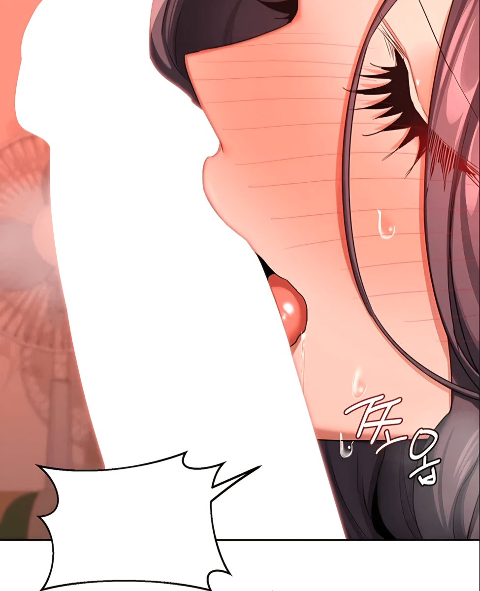 QW12GD_1243's tweet photo. Manhwa - MILF Exchange Plan
#MILFExchangePlan #manhwa #webtoon #manga #manhua #comic #webcomic #pornhwa #hentaiexxtreme #ecchi_waifu99 #oppaihentai #nsfw_twt #lewdsuki #bigboobs #waifudiffusion #bigbuttlover #milf #blowjob #wetpussy #Cutegirl #hot https://t.co/jRiPWbA3Oj