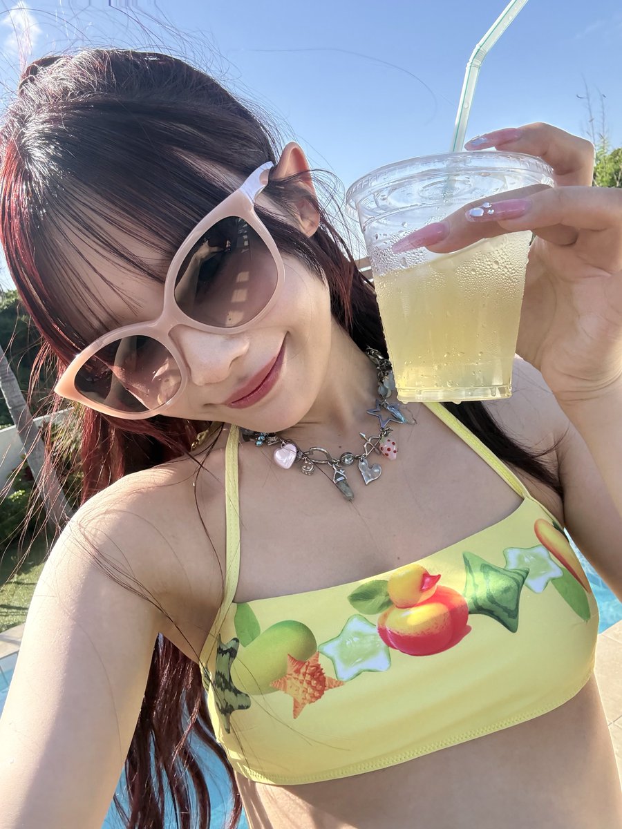 uqz1_'s tweet photo. 村川緋杏 (CANDY TUNE) いい匂いがしそうな腋をﾍﾟﾛﾍﾟﾛ舐め回したい 朝からびび抜き

#顔抜き #おなぺ #オナペ https://t.co/pp3D3DRPC2