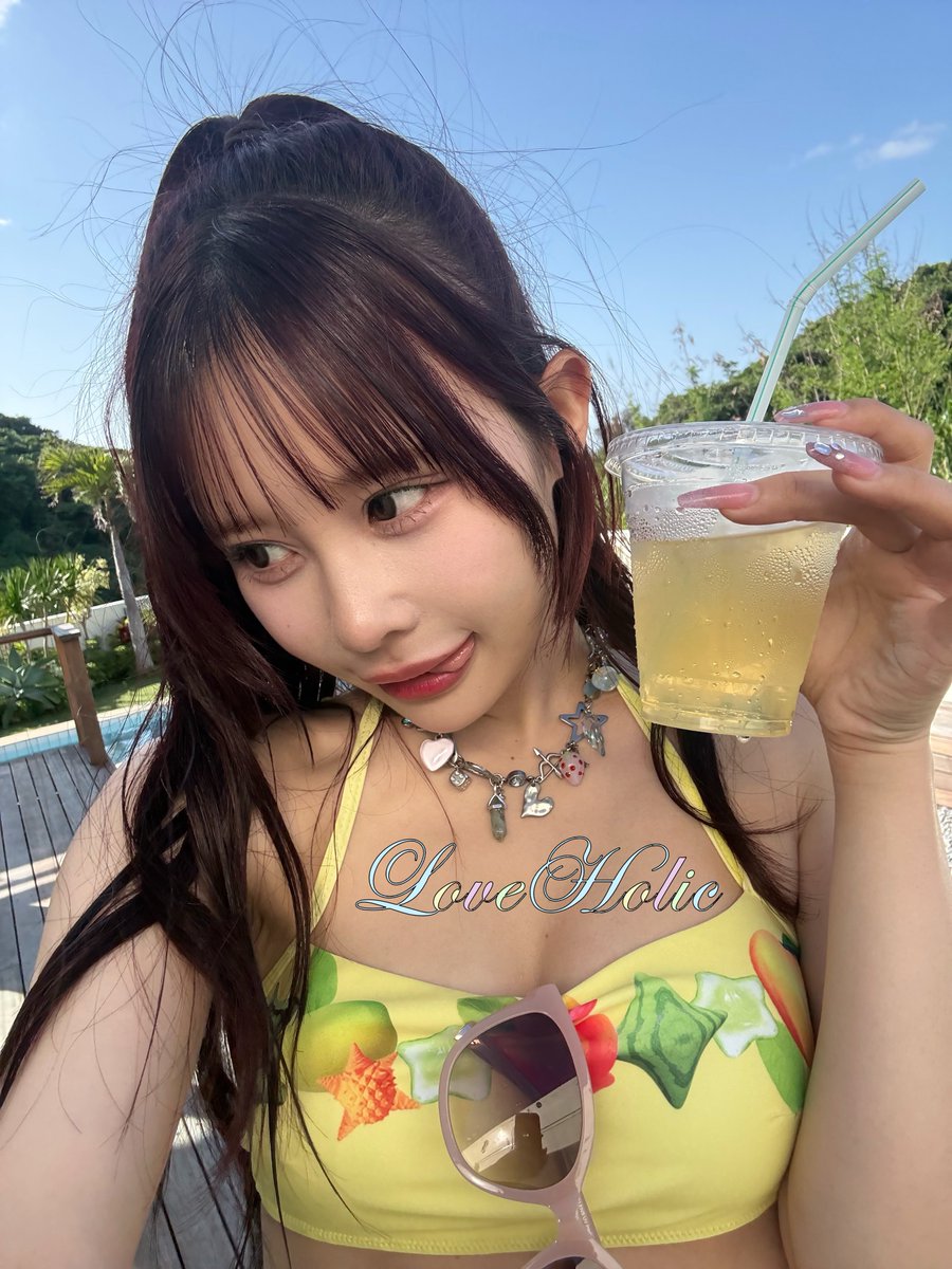 uqz1_'s tweet photo. 村川緋杏 (CANDY TUNE) いい匂いがしそうな腋をﾍﾟﾛﾍﾟﾛ舐め回したい 朝からびび抜き

#顔抜き #おなぺ #オナペ https://t.co/pp3D3DRPC2