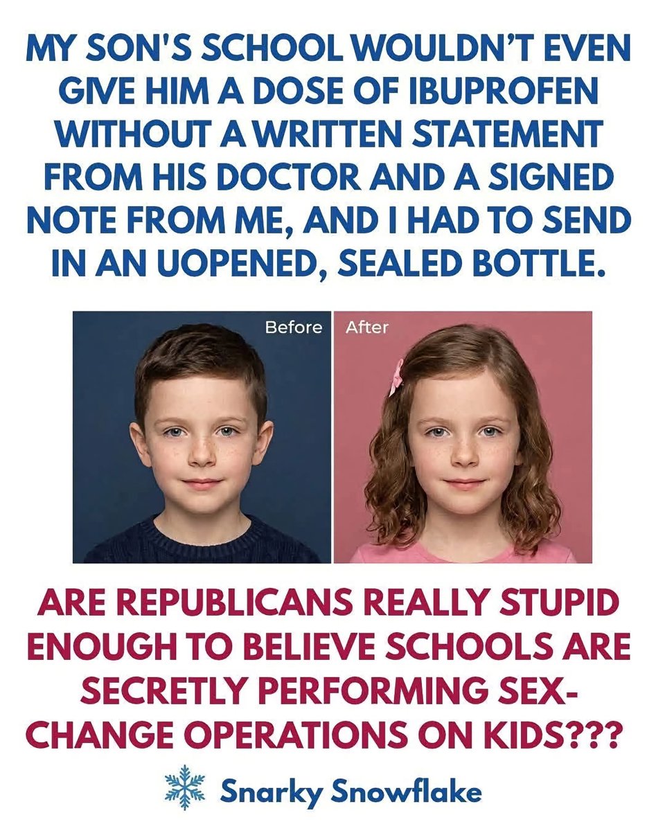 ToriatheistTori's tweet photo. https://t.co/s0oxvAsIm6