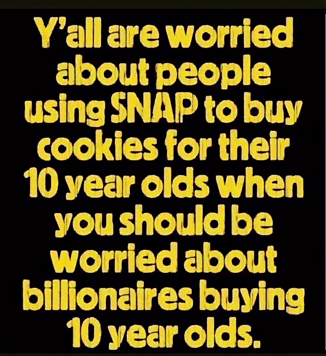 ToriatheistTori's tweet photo. https://t.co/SwLgOAmOmR