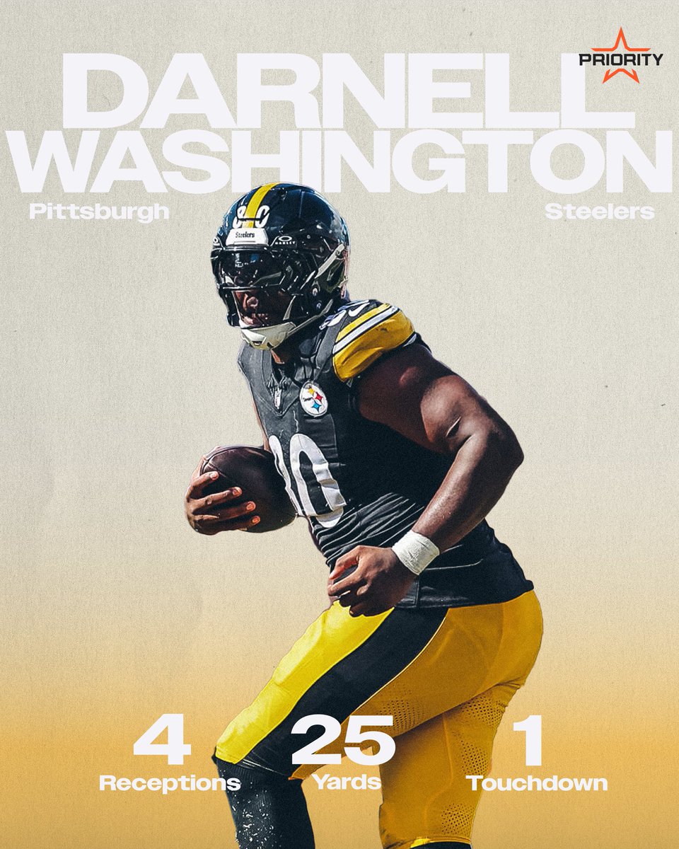 PrioritySports tweet picture