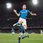 Photo by . (@napoligol10)