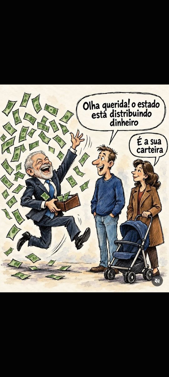 LumaAgatta's tweet photo. @AntnioGeraldoT2 @qqqcredo @MarcosB77472779 @PedroRonchi2 https://t.co/Wga8CfvpcY