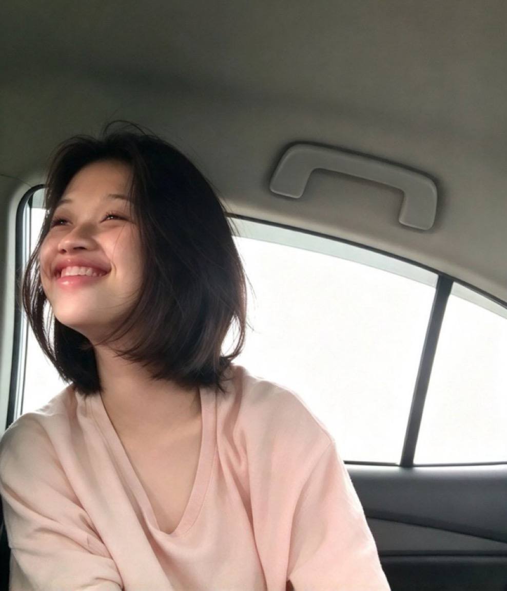 ppeinu's tweet photo. Di mobil aja gpp
https://t.co/Zctq3FKJBG
📂
https://t.co/cOyohJDj2d https://t.co/K4Amh4DXZ3