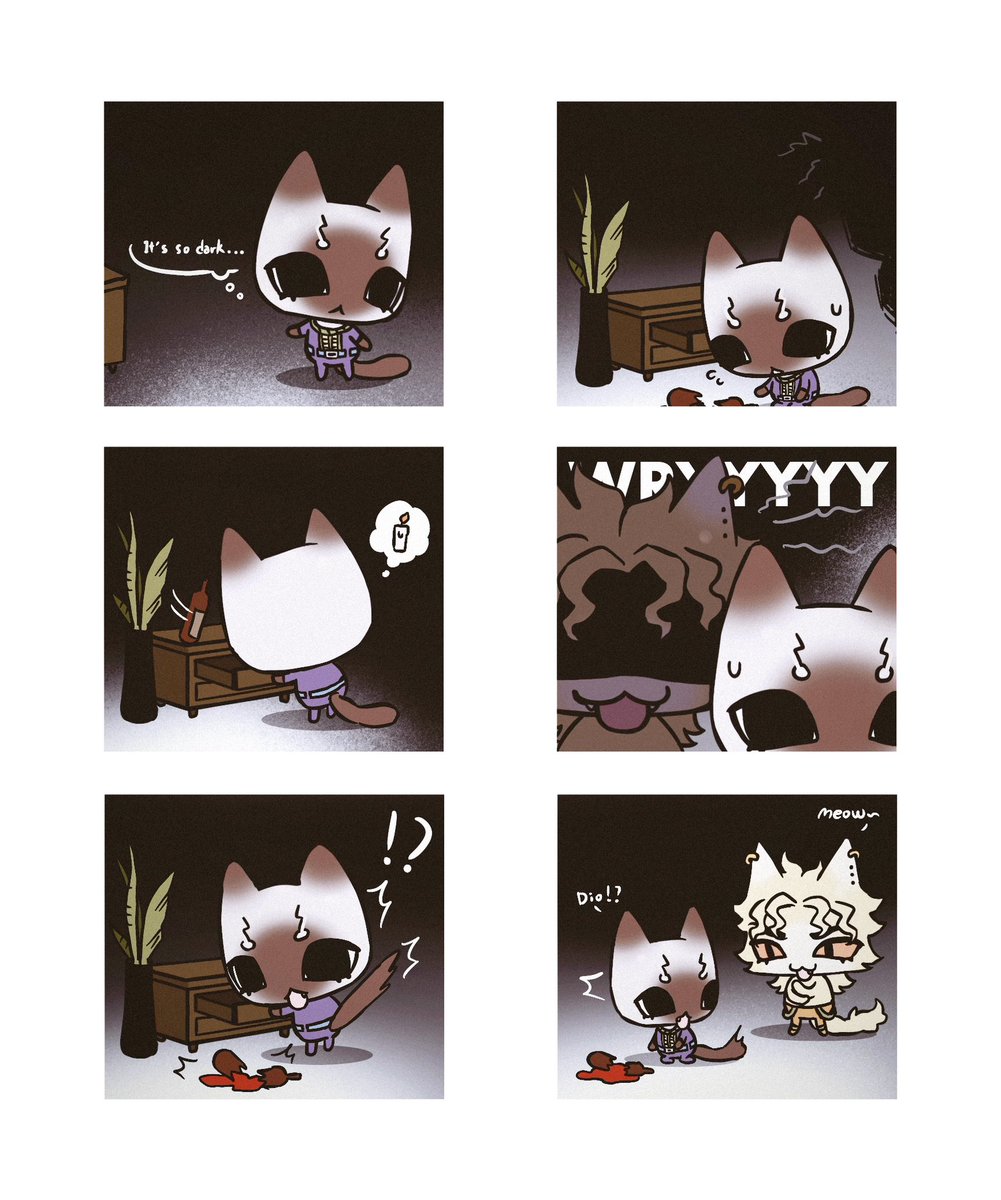 TosaEnkei's tweet photo. https://t.co/Lx6gk0Haaw