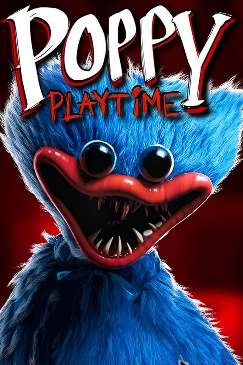 cloudiemcdoom's tweet photo. Gonna stream this game tonight! I've heard about it but never played it. 🤔 https://t.co/dPH3Qo5Wc2