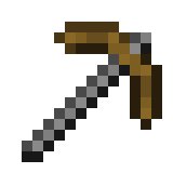 wifies_levi's tweet photo. @L0Caldoesstuff Bros making a https://t.co/YBeJZ03jml