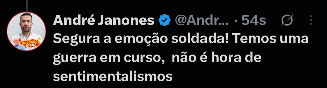 tuitaindy's tweet photo. Aprendo tanto com ele 🫠 https://t.co/GPH4dbaPEa