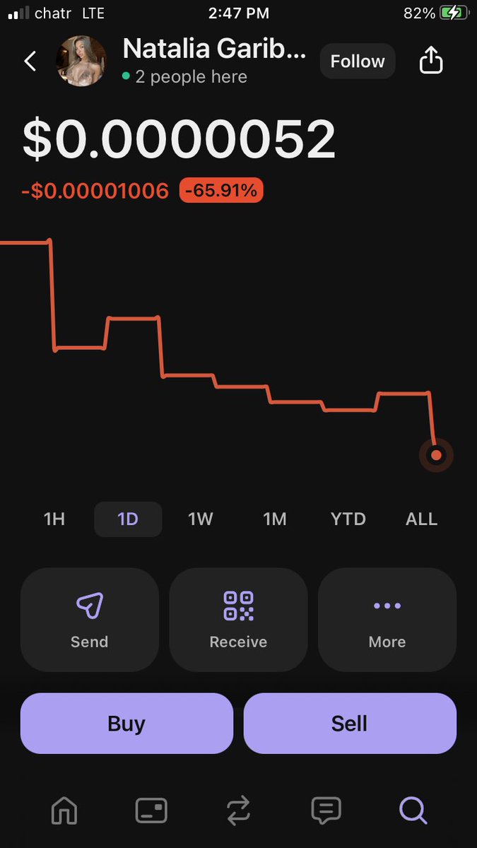 alphavellian's tweet photo. Sahil @villainmonkey &amp; Floyd @FloydMayweather downfall needs to be studied. These guys can’t even push a memecoin passed $100k.

Latest scam didn’t even bond.

Sahil, you ain’t got the motion boy boy 👦 
It’s a new era. Build to last! 

#memecoin #trenches #floydmayweather https://t.co/3T1zD7GiAX