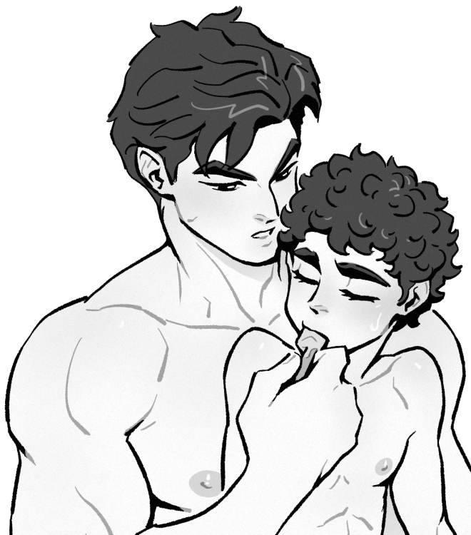 dilftowncomics's tweet photo. https://t.co/D42P5Ubbf8