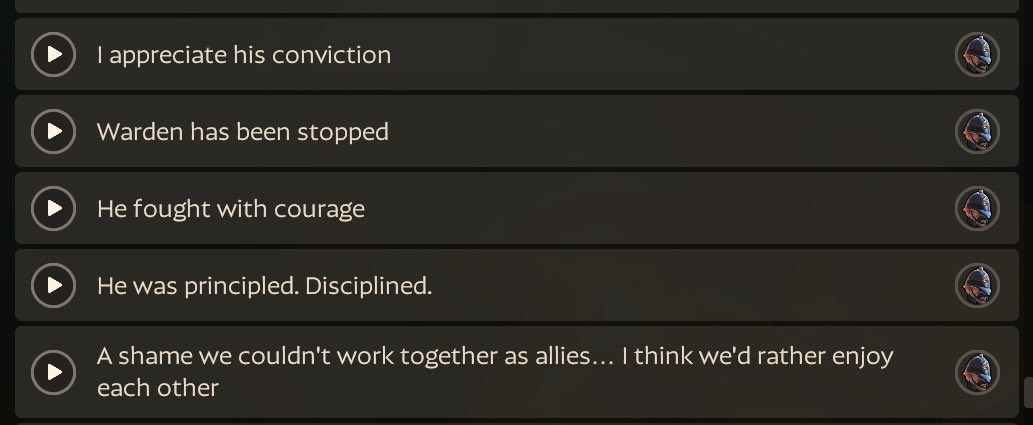 DoesPlayer's tweet photo. 💔🪖 https://t.co/1VD5HTjpIw