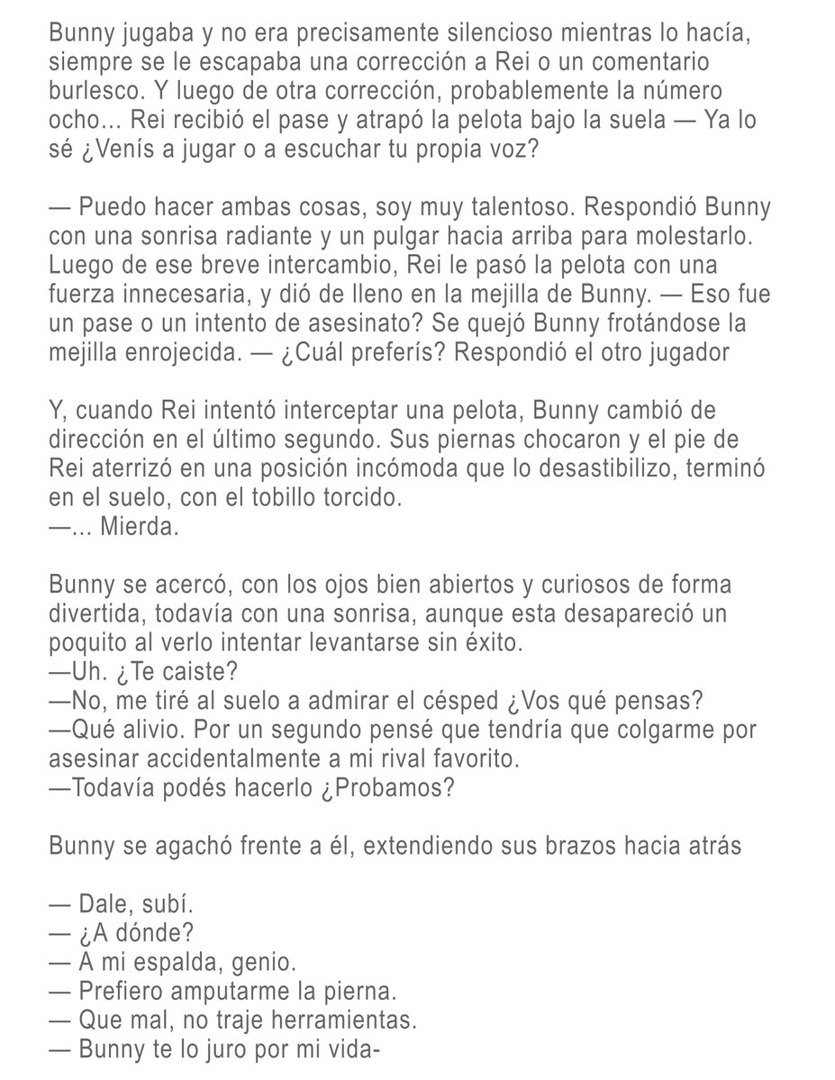 Cassienlogy's tweet photo. #Oc x Canon!!! 
Dejo esta mierdita aquí y me voy,,,, talvez algún día suba la info y dibujos q tengo d mi oc

#yumetwt #bluelocktwt #Ocxcanon #Bunnytwt #SnowHare.  (´⁠ω⁠｀) ♡ https://t.co/nrGg0XwmZh