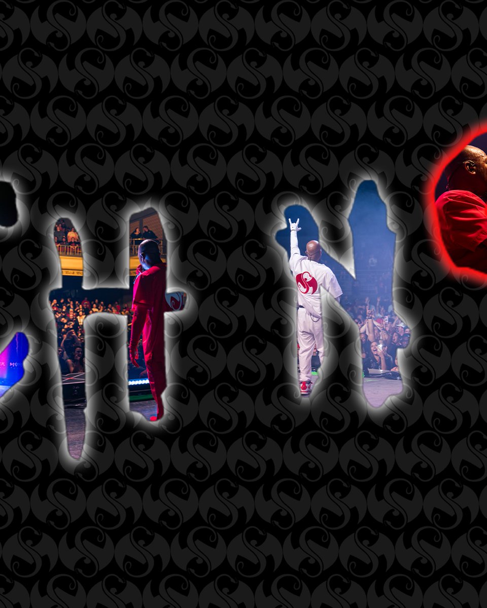 TechN9ne tweet picture