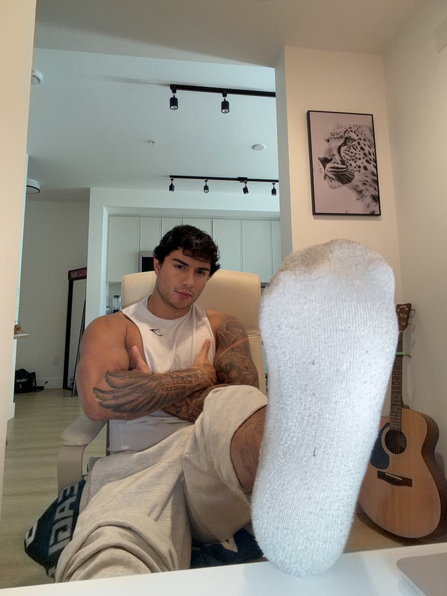 AlphaStrada's tweet photo. just imagine the smell https://t.co/2V50fey1zO