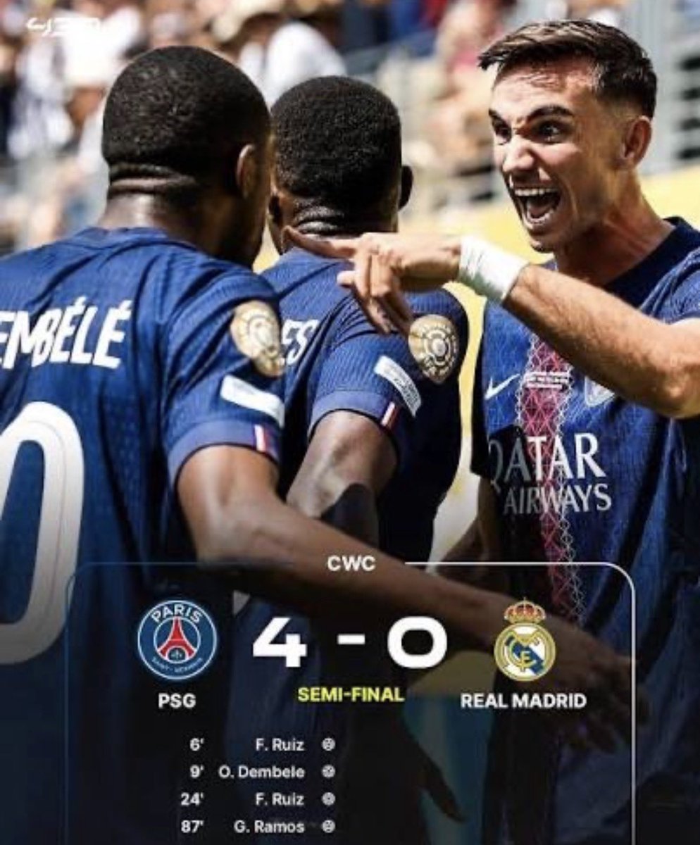 tgitfc's tweet photo. النادي عديم الكرامه ( ريال مدريد ) https://t.co/HWv2jAqk5a