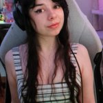 Photo by SilverLarkGaming (@SilverLarkGames)