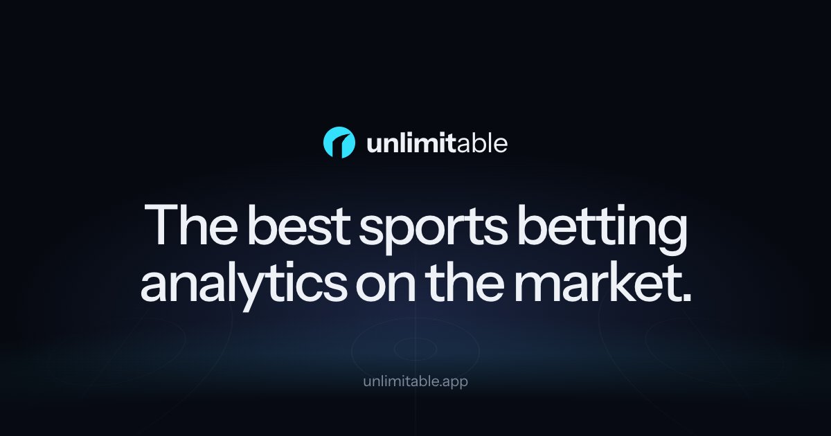 unlimitableapp tweet picture
