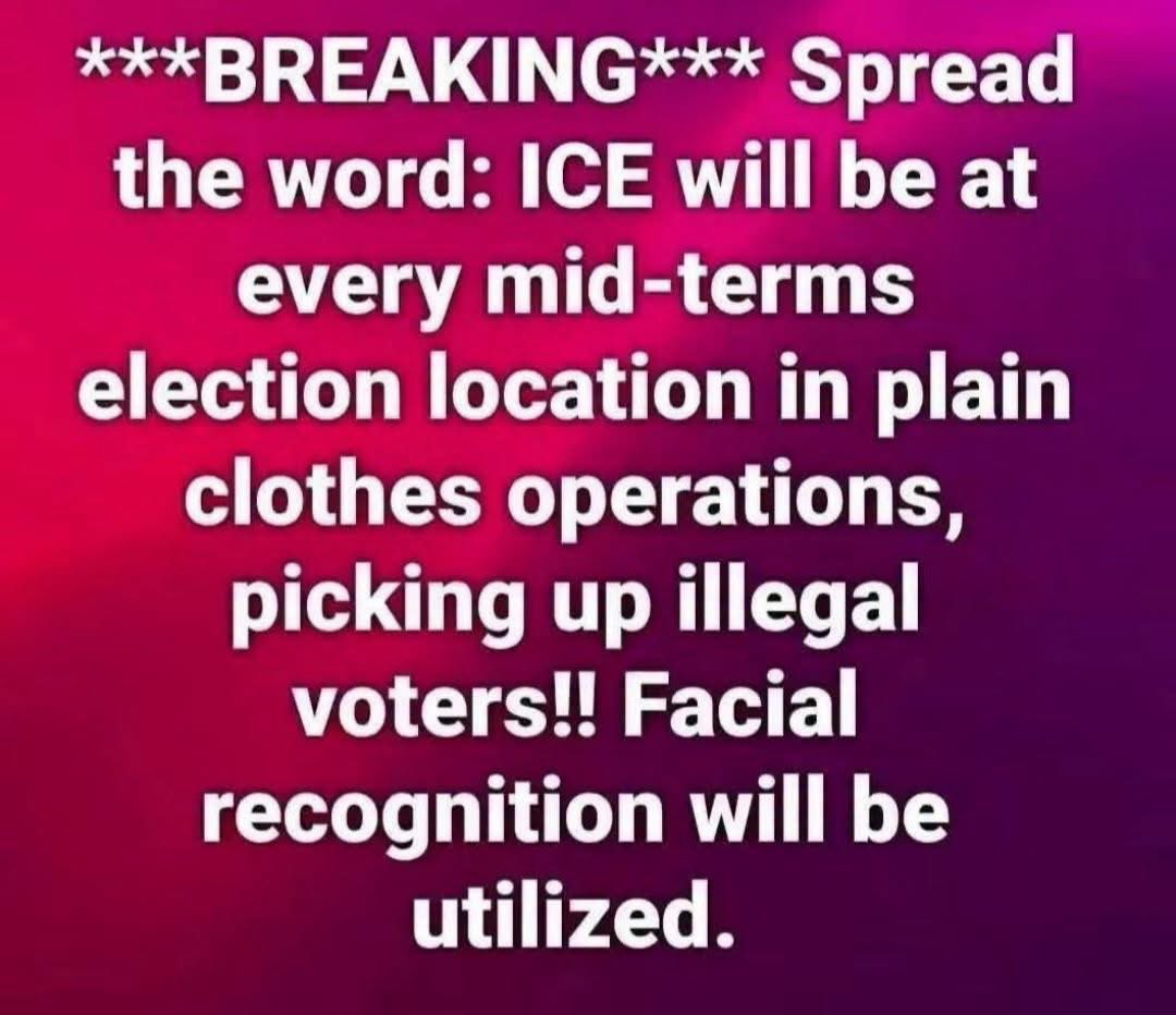 GOP_is_Gutless tweet picture