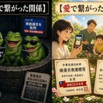 Photo by 現役2世の小川ちゃん💁🏻‍♀️※本名です。 (@PureLittleRiver)
