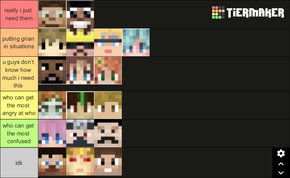nyangrian tweet picture