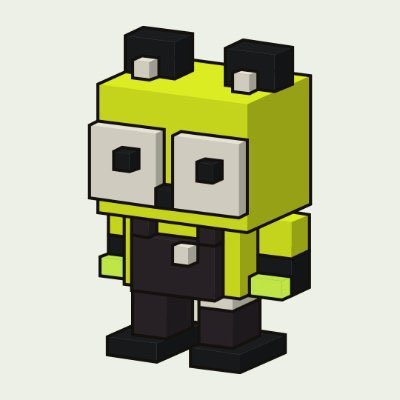 wiredwisely's tweet photo. I’m my vibe viber and my vibe viber is me https://t.co/E8T2AW7YVm