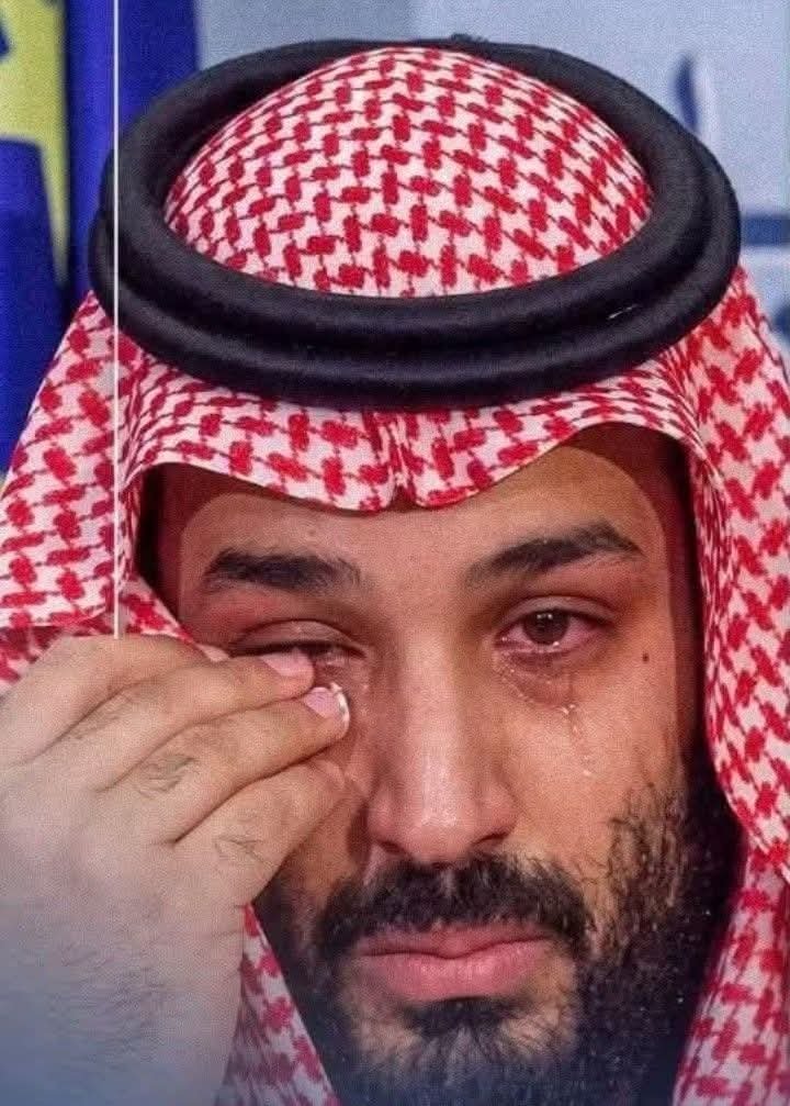 690ucl's tweet photo. كفو من جنود الله وانصاره..بكم نتحدى وبكم نتفاخر..وبكم ينتصر المظلوم..وبكم رفعت راية الاسلام..نصركم الله عاجلا والذل والعار للخونة والمرتزقةاللهم سدد رميهم اللهم عليك بأل سعود الاوباش https://t.co/eSxEh74H5n