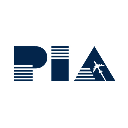 JSfirm's tweet photo. Admissions Representative Job Opportunity in Myrtle Beach, South Carolina!
For more information visit: https://t.co/pSNzvhtBkH

#jobsearch #avgeek https://t.co/UeJAcfUWau