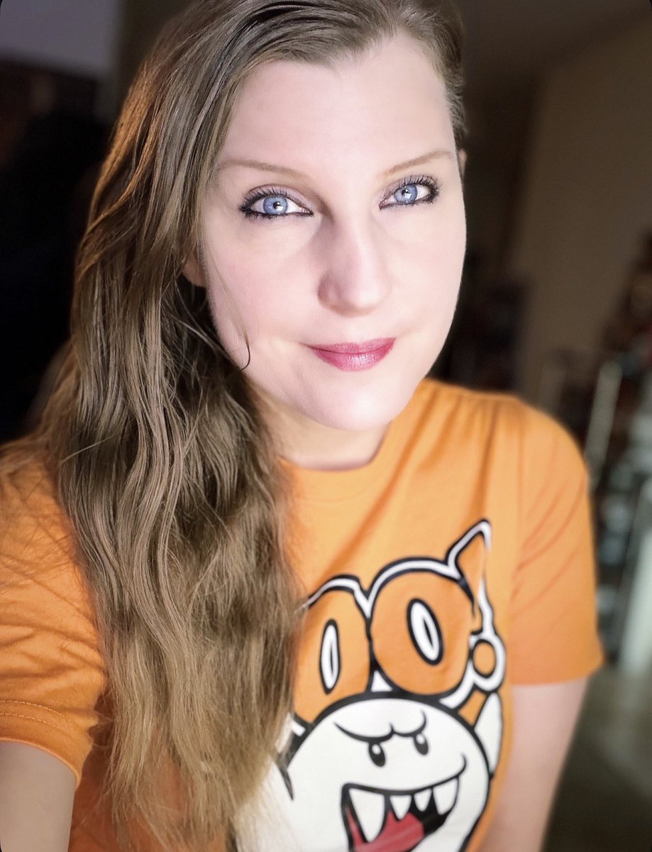 wrestlingleva's tweet photo. Going live for Star Wars Droid Tycoon! My new absolute addiction 

https://t.co/zZ63waKZBV https://t.co/aZYsJEu0Er