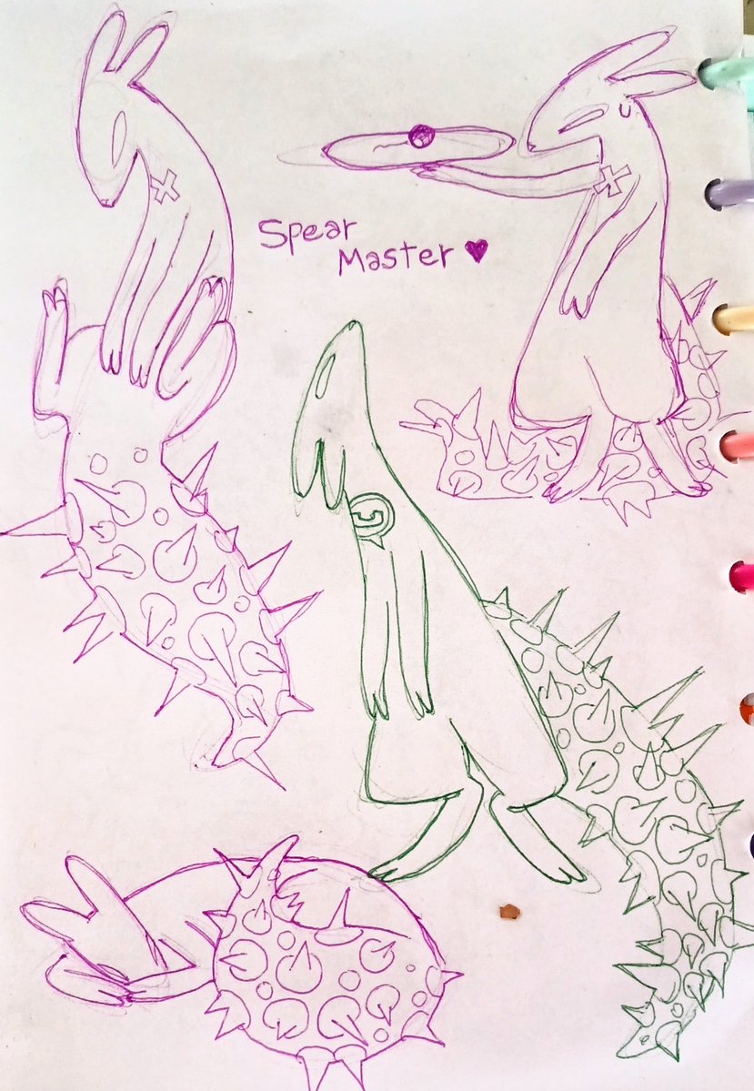 Bucket_Plant's tweet photo. He's whatsapp for an amazing reason #Rainworld https://t.co/jssdSh9dJg