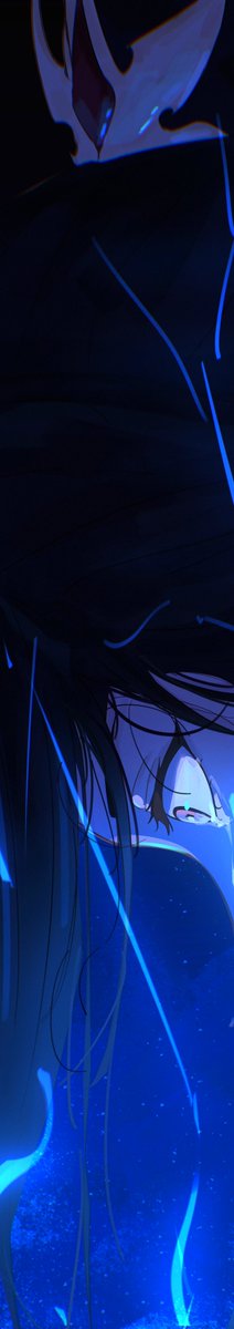 Jayillu_'s tweet photo. Oh I'll show you lightning ⚡️
Azula, the Princess of the fire nation. Daughter of fire lord Ozai.

Ngl when I put the last agni kai ost on it sobbed. I love azula, such a tragic character.
#atla #avatar #avatarthelastairbender #azula #aang https://t.co/MenmZ2r00P