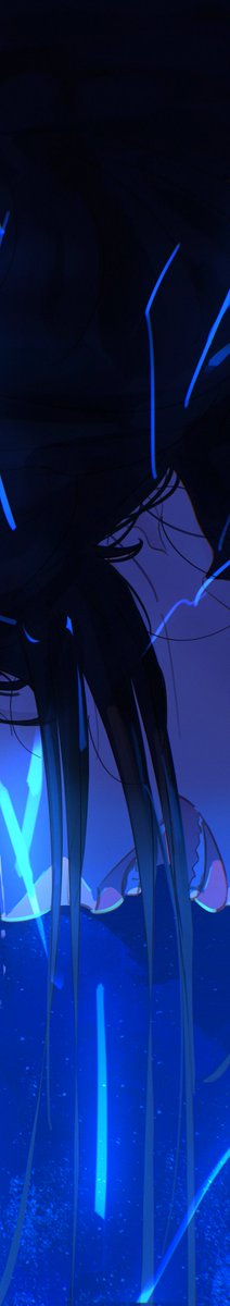 Jayillu_'s tweet photo. Oh I'll show you lightning ⚡️
Azula, the Princess of the fire nation. Daughter of fire lord Ozai.

Ngl when I put the last agni kai ost on it sobbed. I love azula, such a tragic character.
#atla #avatar #avatarthelastairbender #azula #aang https://t.co/MenmZ2r00P
