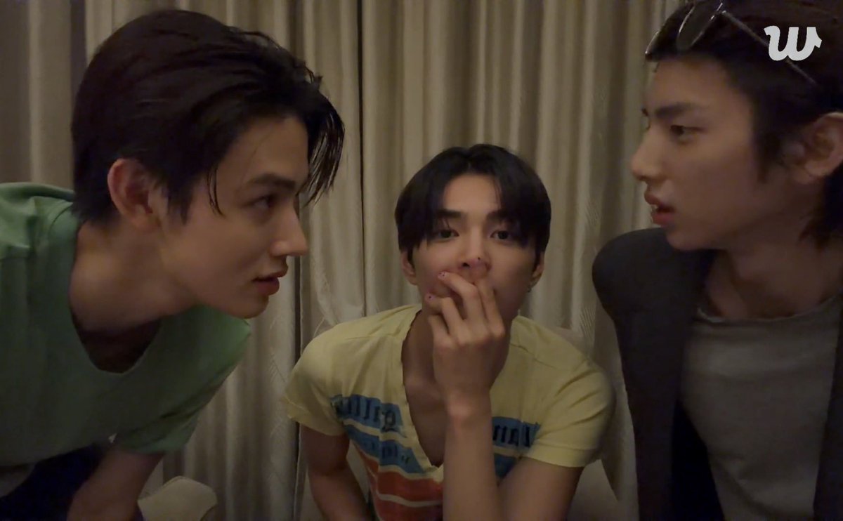 __rosesroses's tweet photo. sh wanted that cookie so bad. what changed https://t.co/0hoU0jJ4jY