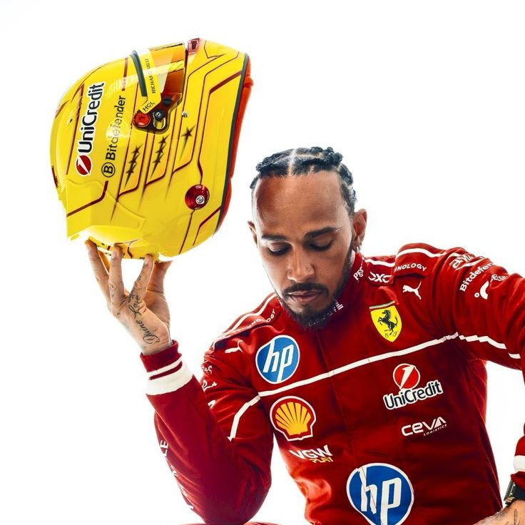 Alex_Racing1 tweet picture