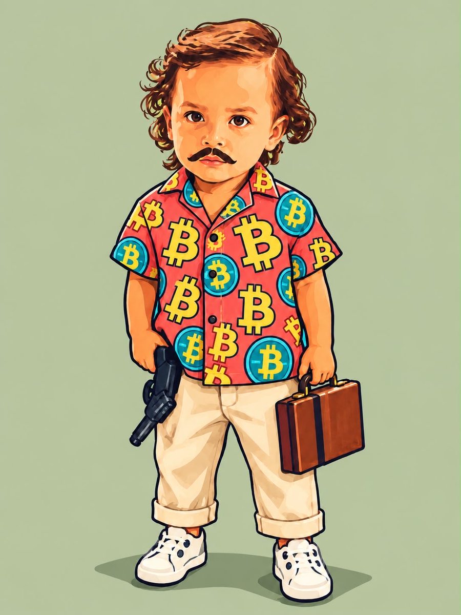 Wyckoff_Insider's tweet photo. https://t.co/vHrs4PrqfB