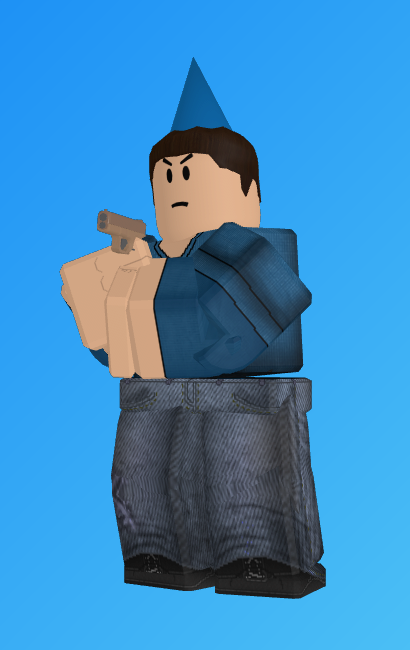 dev_keni's tweet photo. use code kenis24 https://t.co/dtAqangKue