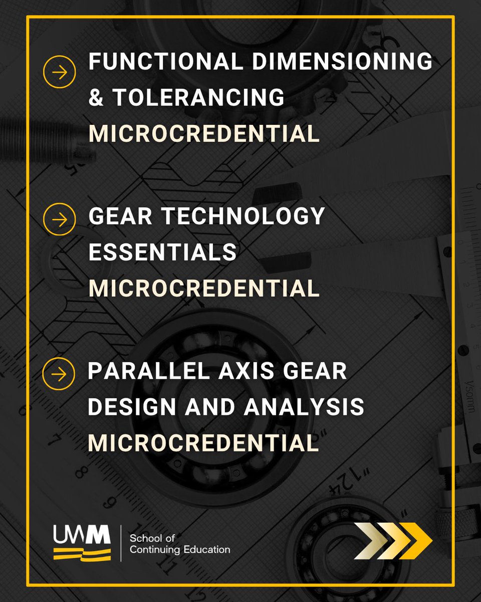 UWMContinuingEd's tweet photo. Are you an engineering professional who's ready to move your career forward? ⏩  

UWM’s engineering microcredentials give you the tools to lead, innovate and grow without pausing your career.
 
Let’s build your future together. Browse our courses today! https://t.co/cP1ewnLZ7G https://t.co/KHhZNdUwgZ