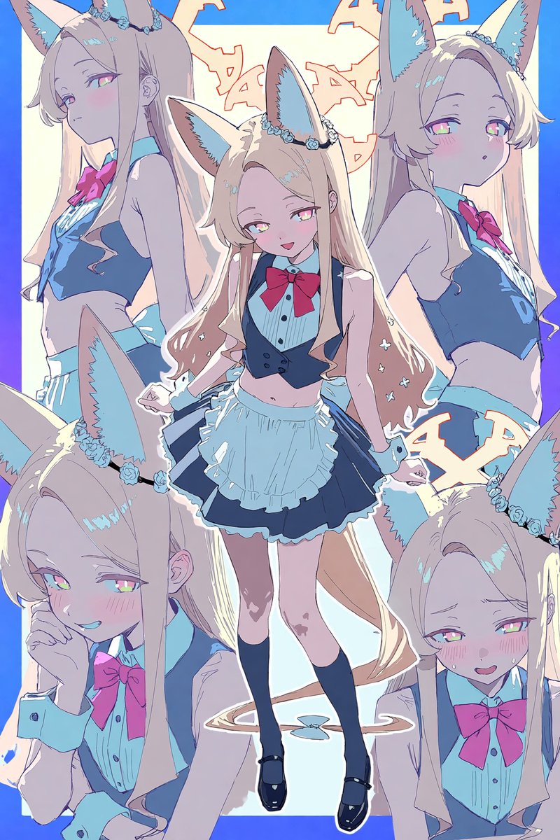 SECxb8jpvHXEIrg tweet picture